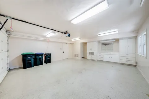 $19,995,000 | 245 Crescent Bay Drive, Laguna Beach, CA 92651