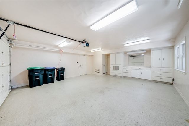 $19,995,000 | 245 Crescent Bay Drive, Laguna Beach, CA 92651