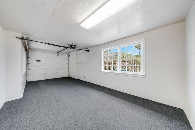 $19,995,000 | 245 Crescent Bay Drive, Laguna Beach, CA 92651