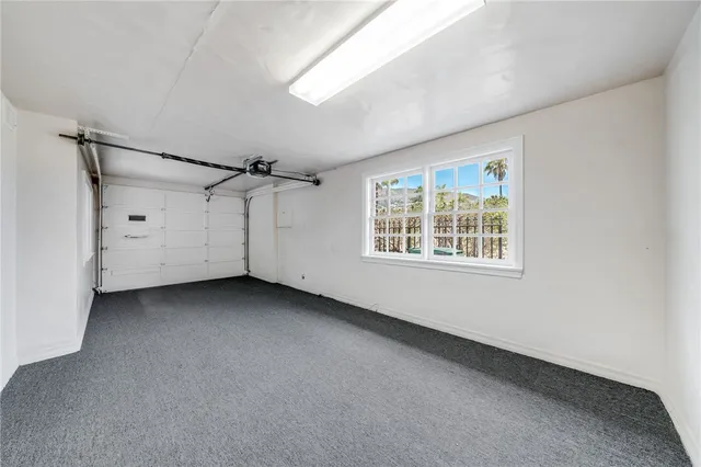 $19,995,000 | 245 Crescent Bay Drive, Laguna Beach, CA 92651