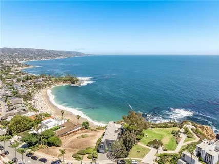 $19,995,000 | 245 Crescent Bay Drive, Laguna Beach, CA 92651