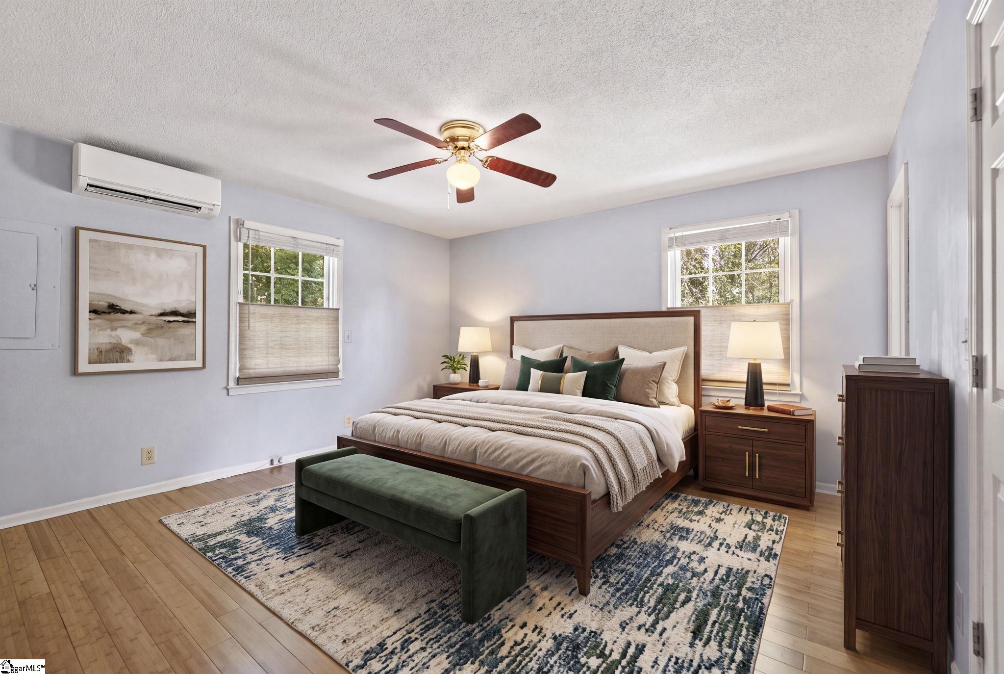 721 Latham Road Easley, SC 29640 - Photo 17 of 34