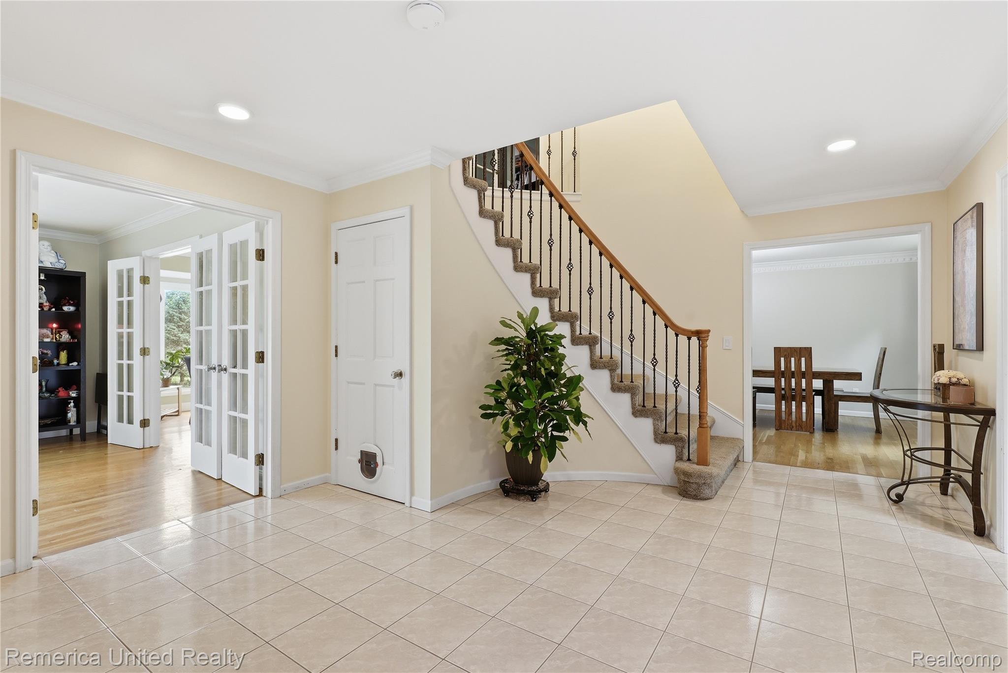 12825 Larkins Road Brighton, MI 48114 - Photo 13 of 79 IMG_3238.JPG