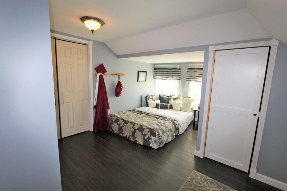 22 Boutelle Road Bangor, ME 04401 - Photo 48 of 62 20201021132956301685000000-o