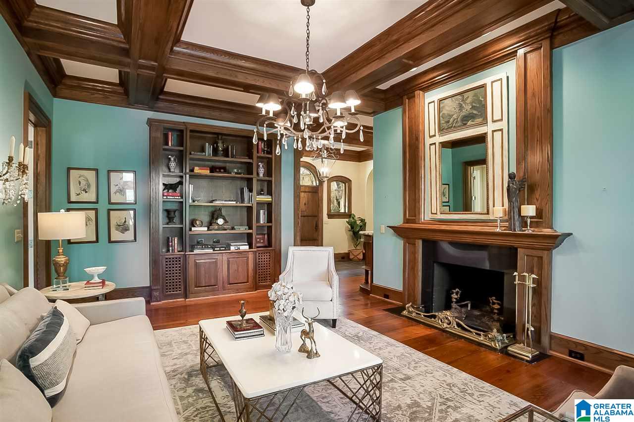 3 Innisbrook Lane Birmingham, AL 35242 - Photo 14 of 48