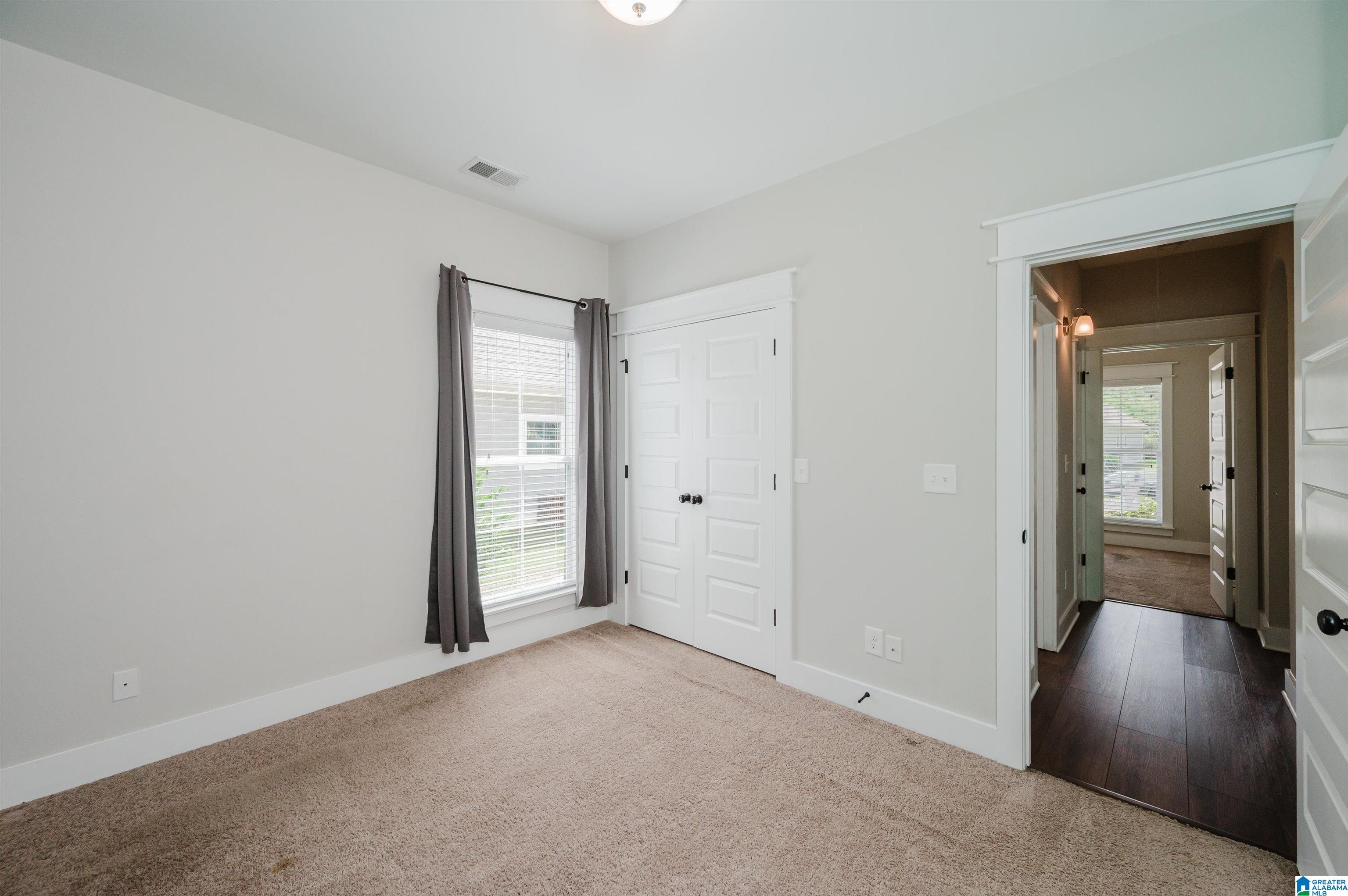 2833 Montevallo Park Road Birmingham, AL 35210 - Photo 34 of 45