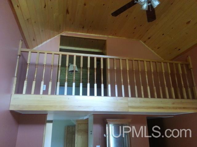 13240 Rova Road Atlantic Mine, MI 49905 - Photo 20 of 35 Gallery Image 20