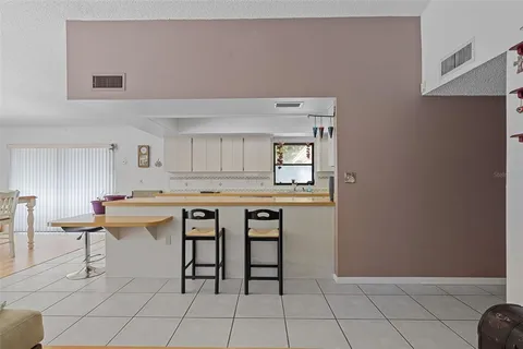 $349,000 | 1811 49th Street North, St. Petersburg, FL 33710