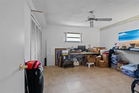 $349,000 | 1811 49th Street North, St. Petersburg, FL 33710