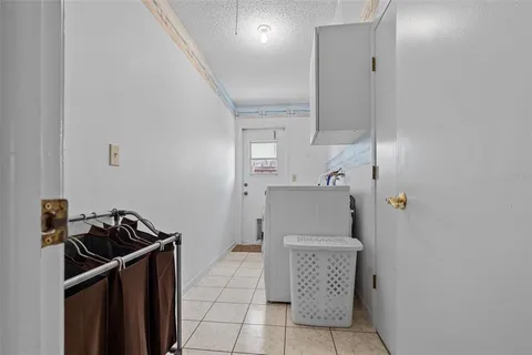 $349,000 | 1811 49th Street North, St. Petersburg, FL 33710