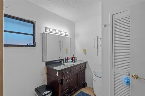 $349,000 | 1811 49th Street North, St. Petersburg, FL 33710