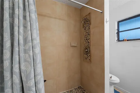 $349,000 | 1811 49th Street North, St. Petersburg, FL 33710