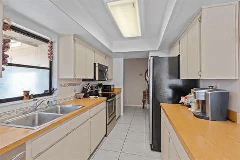 $349,000 | 1811 49th Street North, St. Petersburg, FL 33710