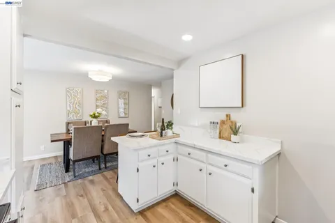 $1,559,000 | 1684 Ramblewood Way, Pleasanton, CA 94566