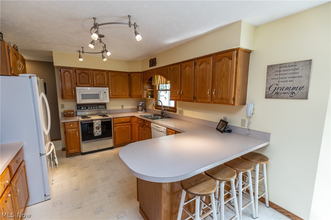 8433 Harris Road Lodi, OH 44254 - Photo 17 of 35 Gallery Image 17