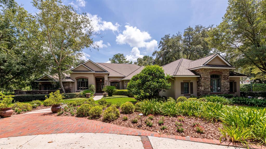 6885 Southeast 12th Terrace Ocala, FL 34480 - Photo 1 of 1 6885 se 12th terr-9