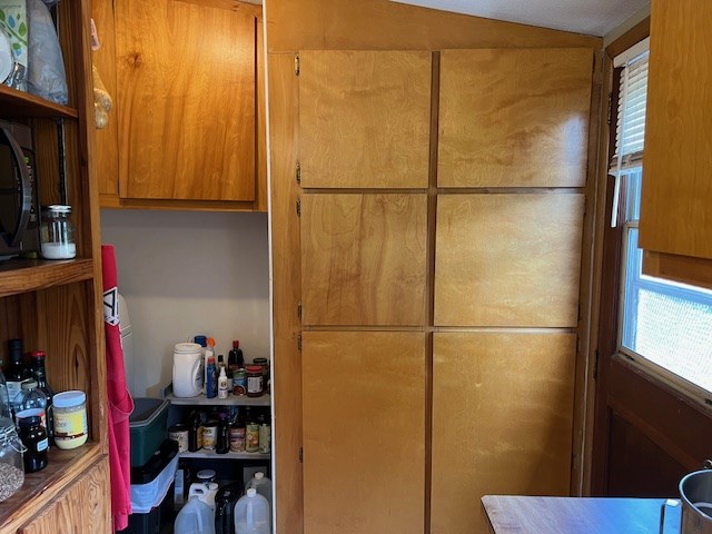 6009 Southeast 5th Street Rochelle, TX 76872 - Photo 22 of 106
