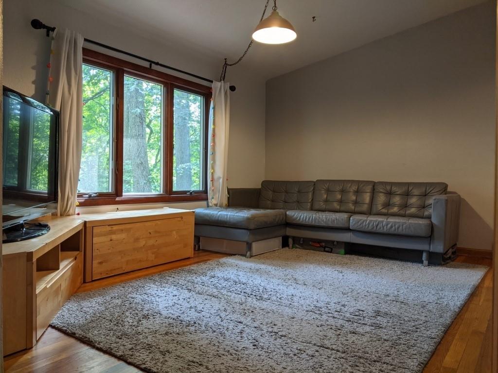 116 Saunders Station Road Trafford, PA 15085 - Photo 22 of 25 Gallery Image 22