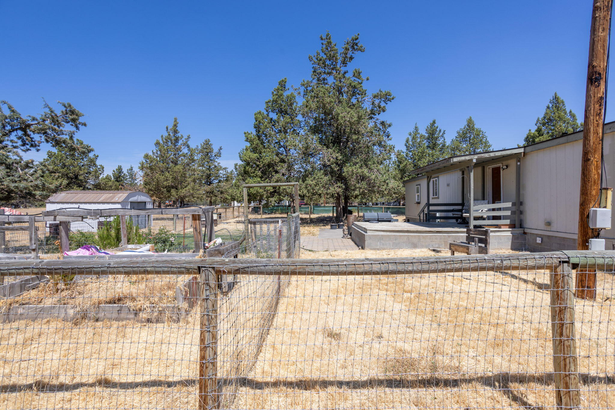 5683 Southwest Shad Road Terrebonne, OR 97760 - Photo 6 of 33 42-web-or-mls-5683 SW Shad Road-42