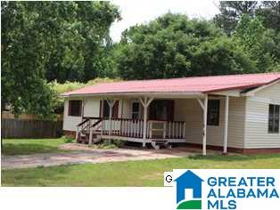 606 Newaygo Street Weaver, AL 36277 - Photo 11 of 16