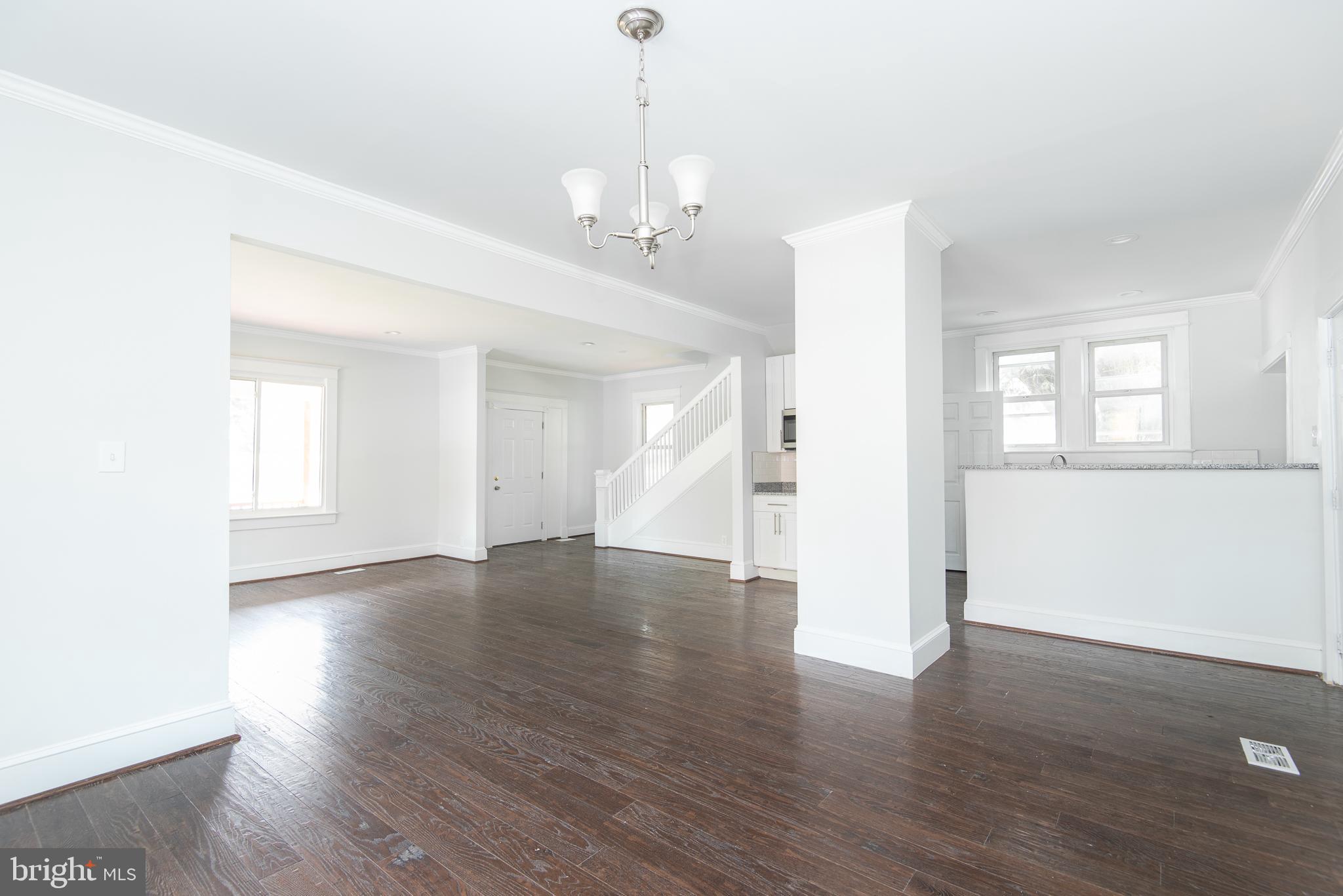 403 Addison Road South Capitol Heights, MD 20743 - Photo 11 of 39 Gallery Image 11
