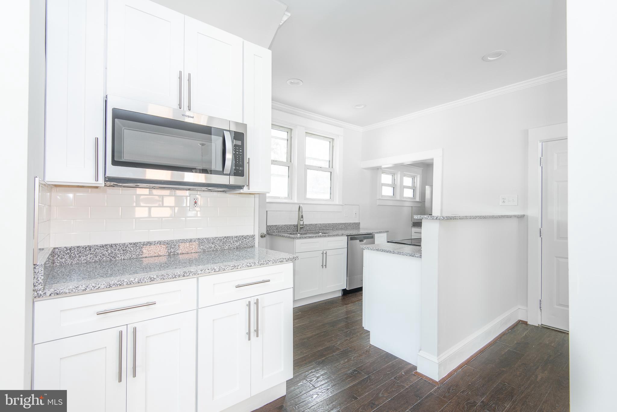 403 Addison Road South Capitol Heights, MD 20743 - Photo 12 of 39 Gallery Image 12