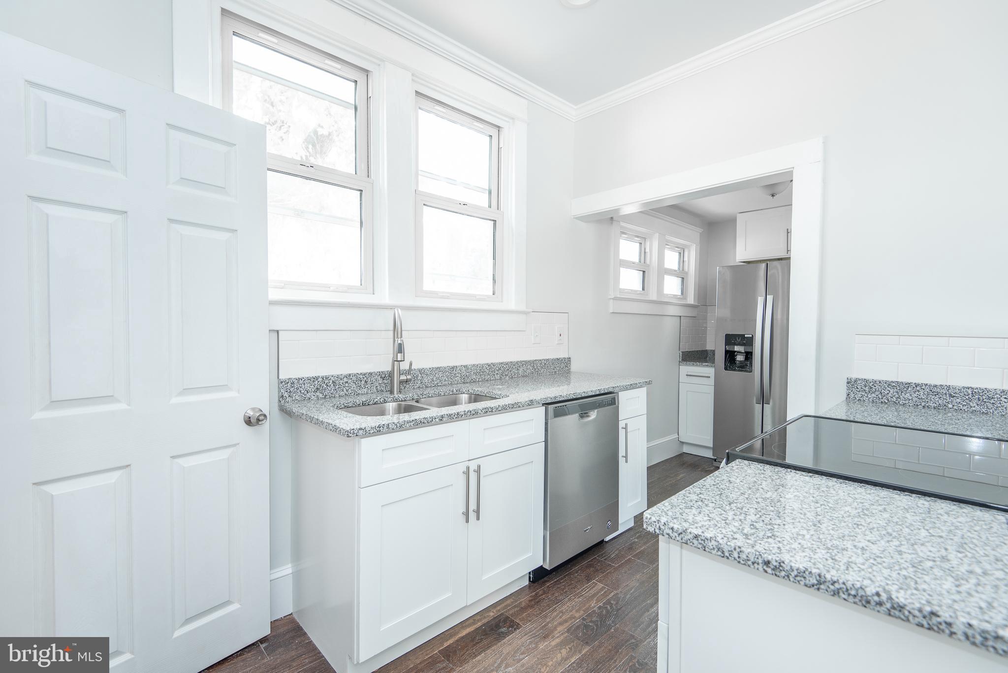 403 Addison Road South Capitol Heights, MD 20743 - Photo 13 of 39 Gallery Image 13