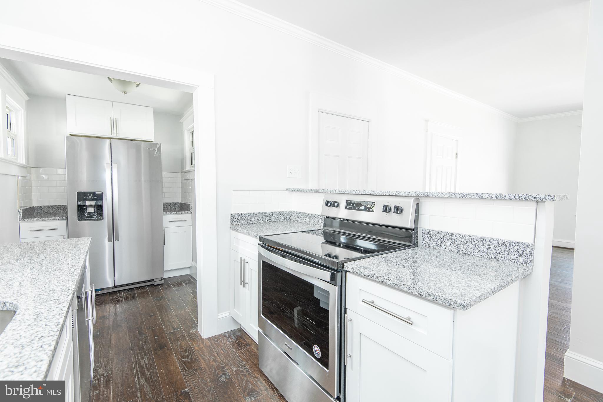 403 Addison Road South Capitol Heights, MD 20743 - Photo 14 of 39 Gallery Image 14