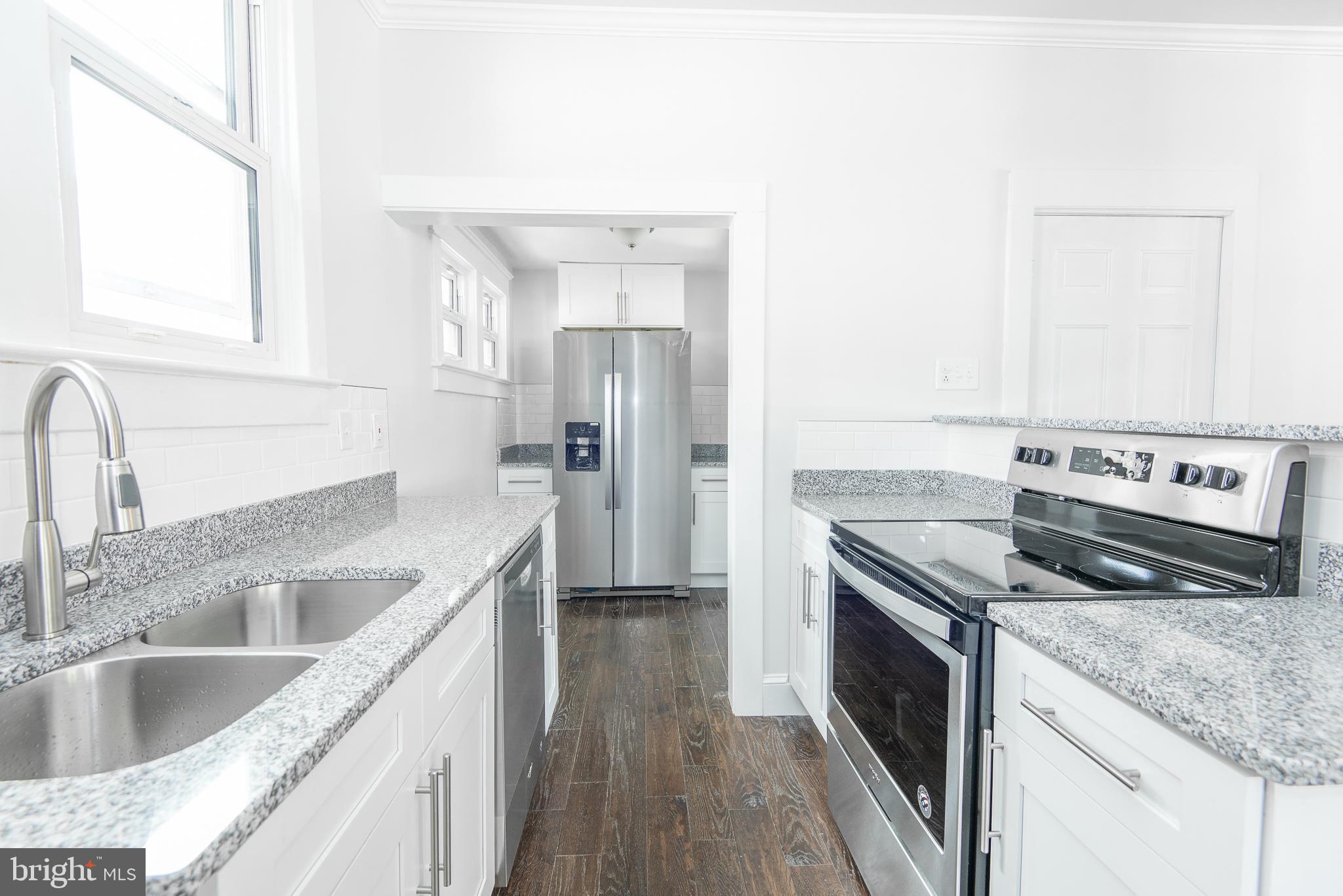403 Addison Road South Capitol Heights, MD 20743 - Photo 15 of 39 Gallery Image 15