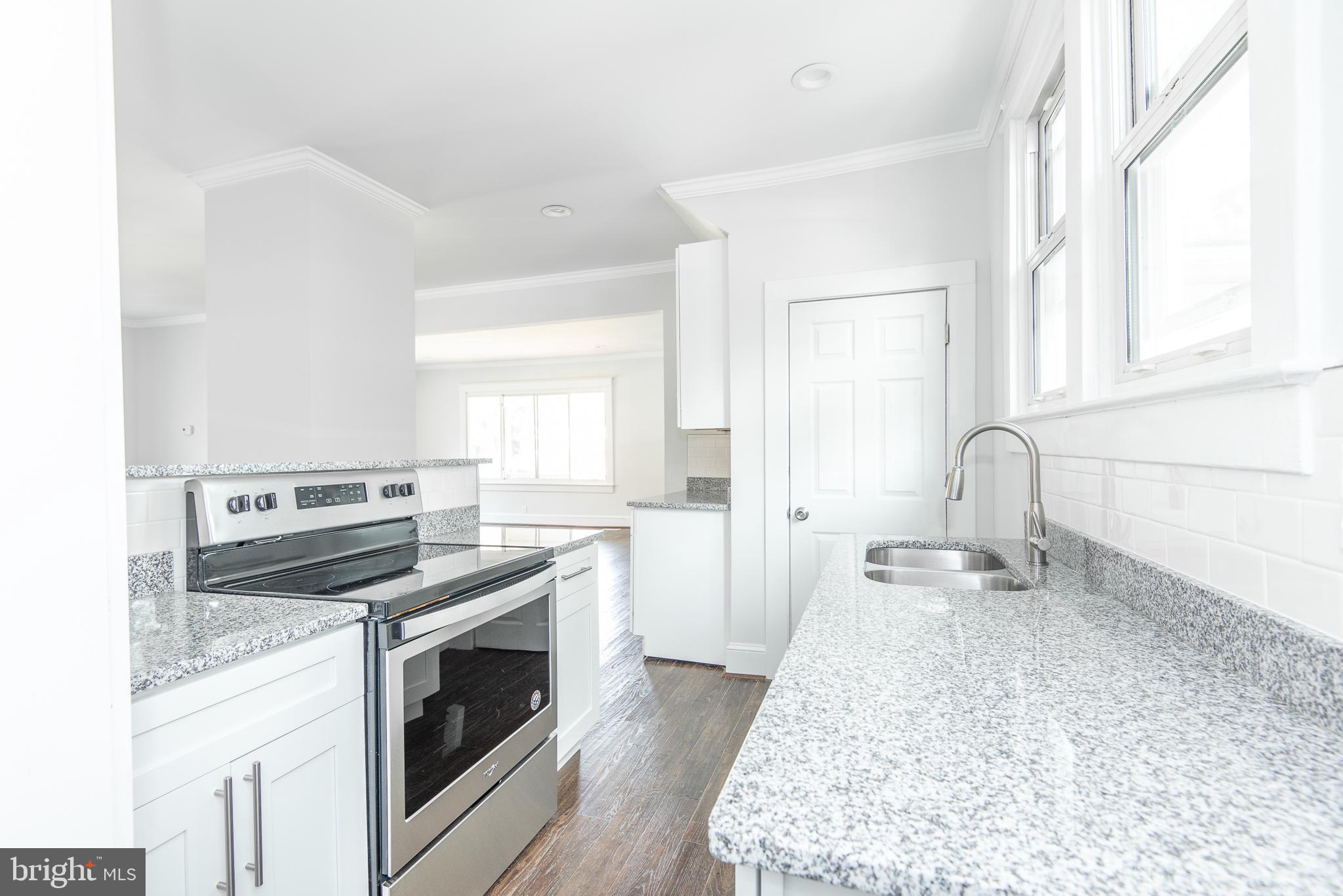 403 Addison Road South Capitol Heights, MD 20743 - Photo 16 of 39 Gallery Image 16