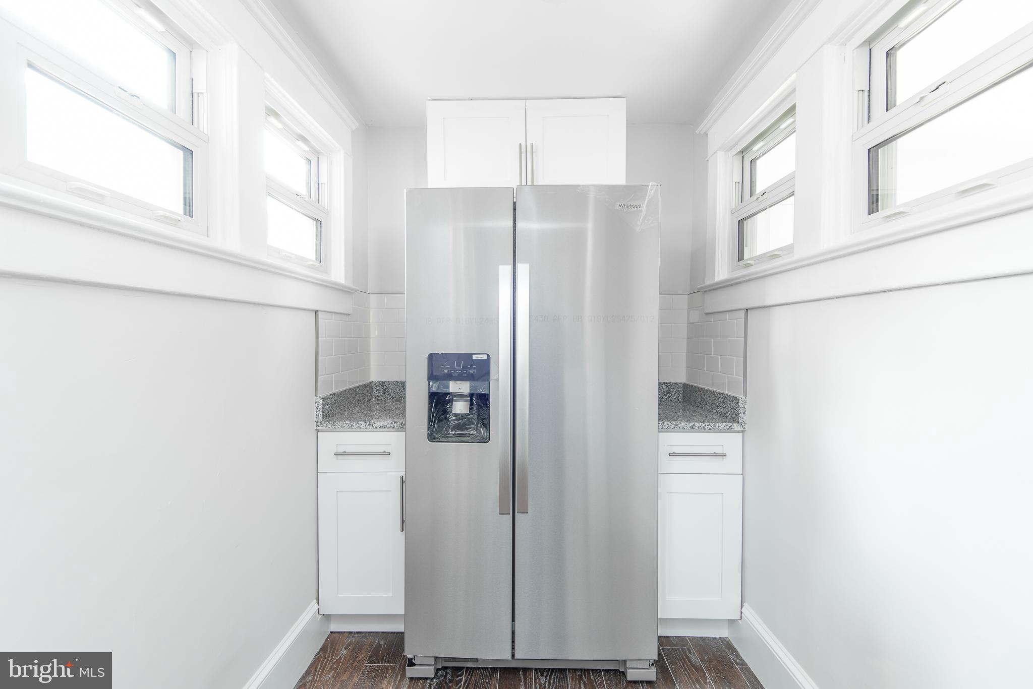 403 Addison Road South Capitol Heights, MD 20743 - Photo 17 of 39 Gallery Image 17