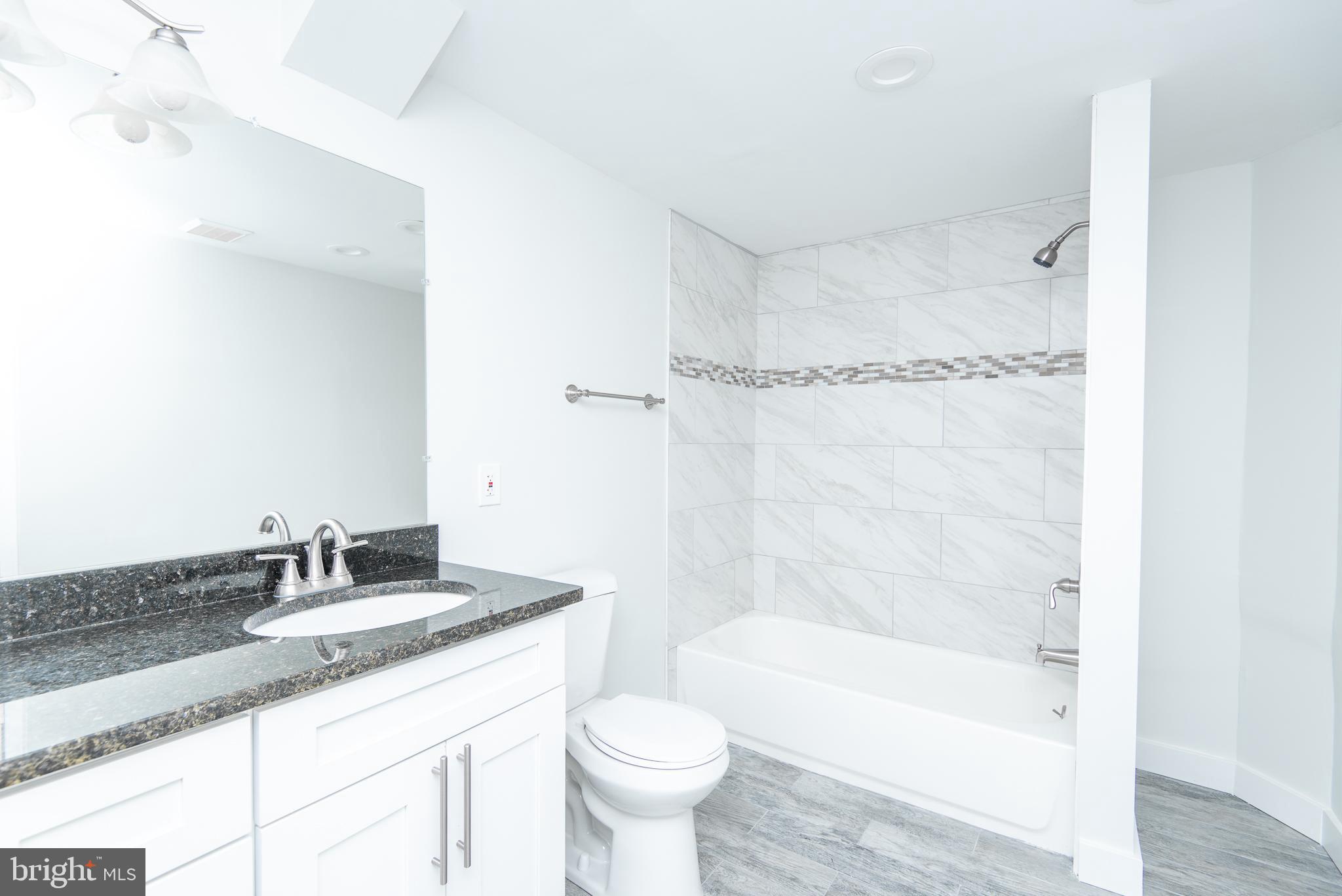 403 Addison Road South Capitol Heights, MD 20743 - Photo 18 of 39 Gallery Image 18