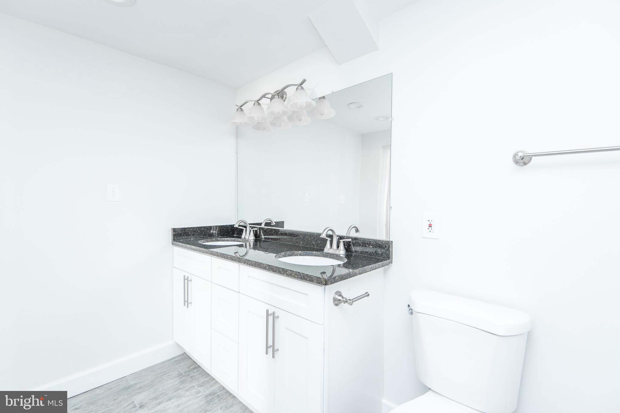 403 Addison Road South Capitol Heights, MD 20743 - Photo 19 of 39 Gallery Image 19