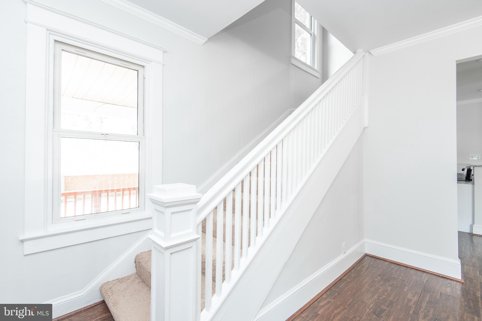 403 Addison Road South Capitol Heights, MD 20743 - Photo 20 of 39 Gallery Image 20