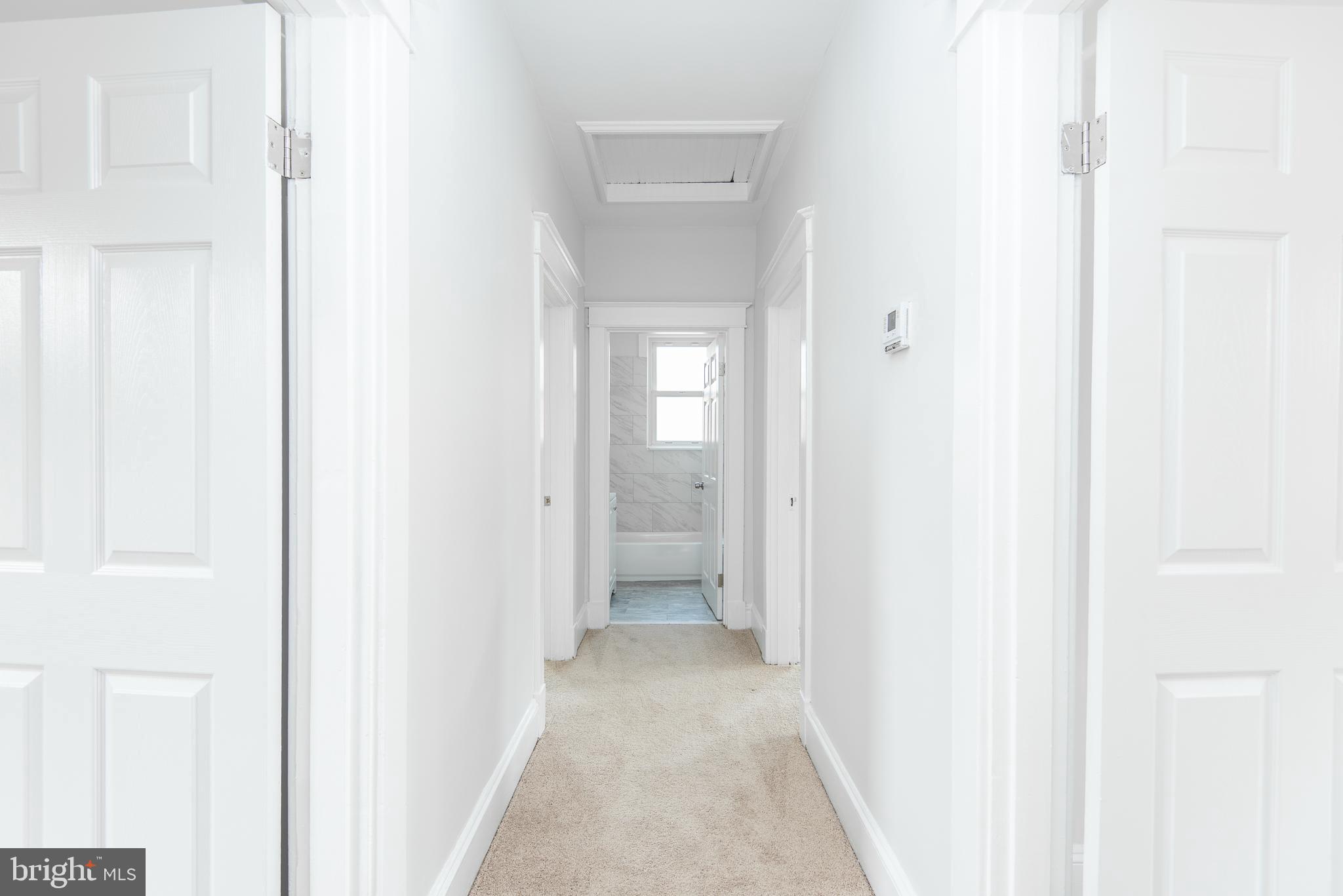 403 Addison Road South Capitol Heights, MD 20743 - Photo 21 of 39 Gallery Image 21