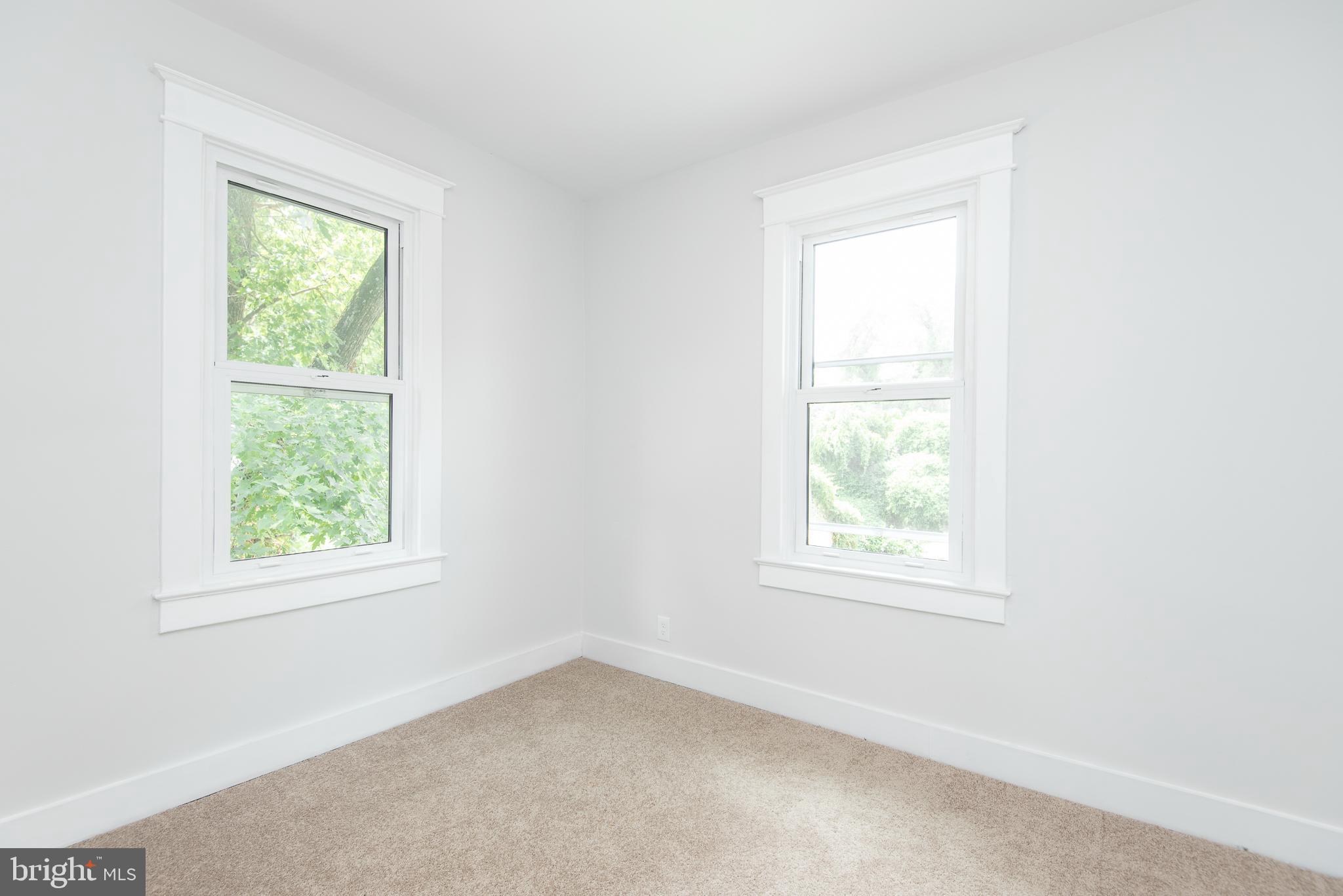 403 Addison Road South Capitol Heights, MD 20743 - Photo 22 of 39 Gallery Image 22