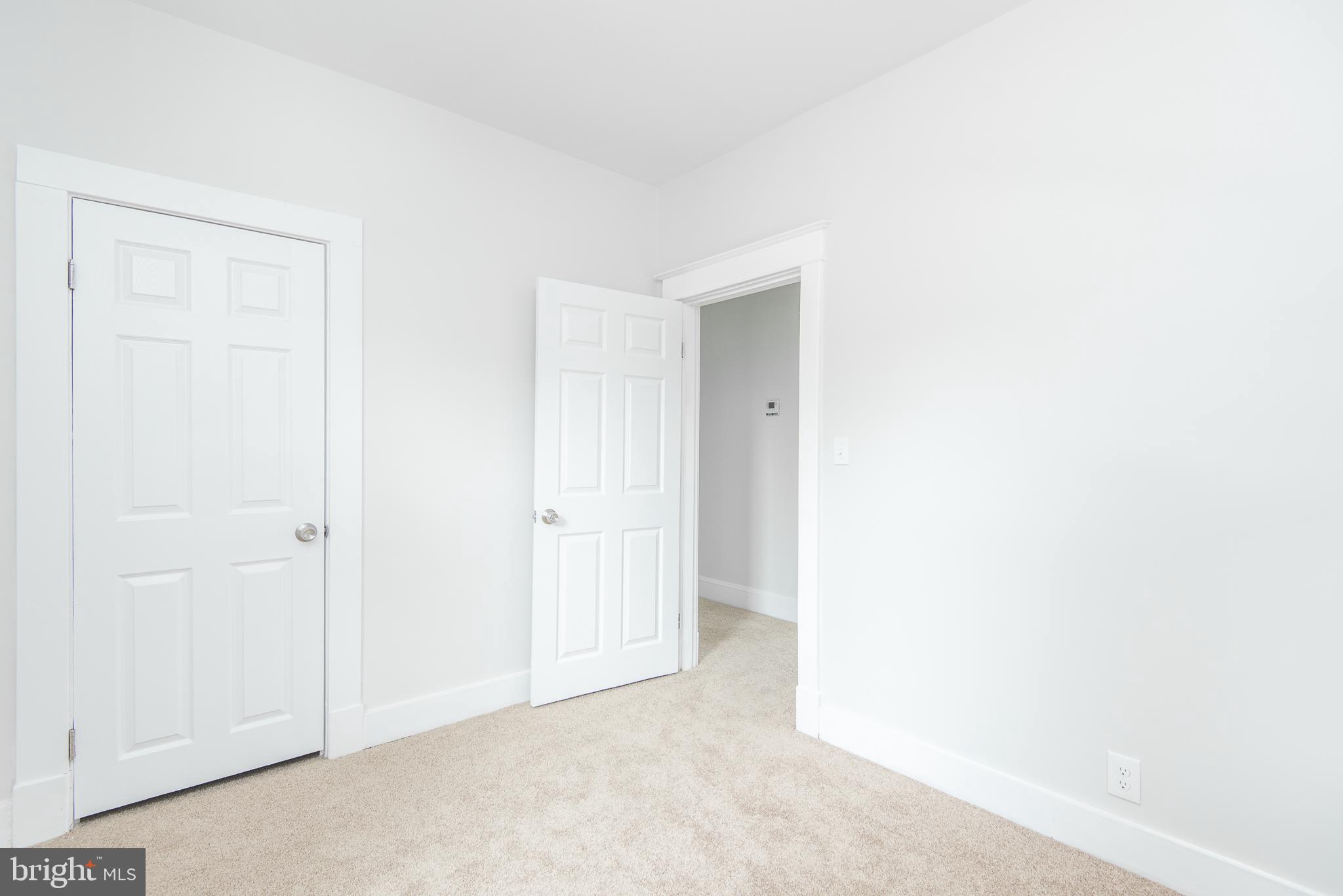 403 Addison Road South Capitol Heights, MD 20743 - Photo 23 of 39 Gallery Image 23