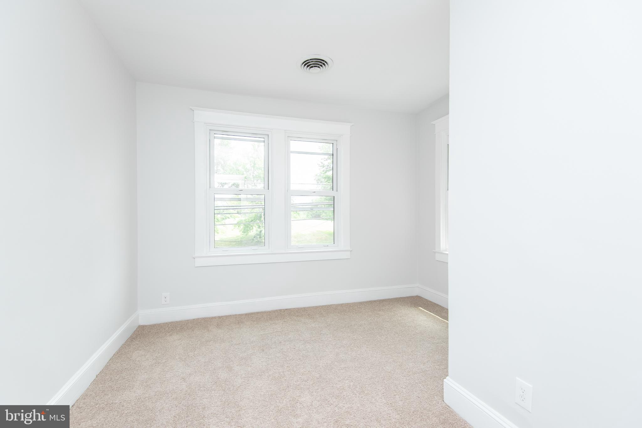 403 Addison Road South Capitol Heights, MD 20743 - Photo 24 of 39 Gallery Image 24