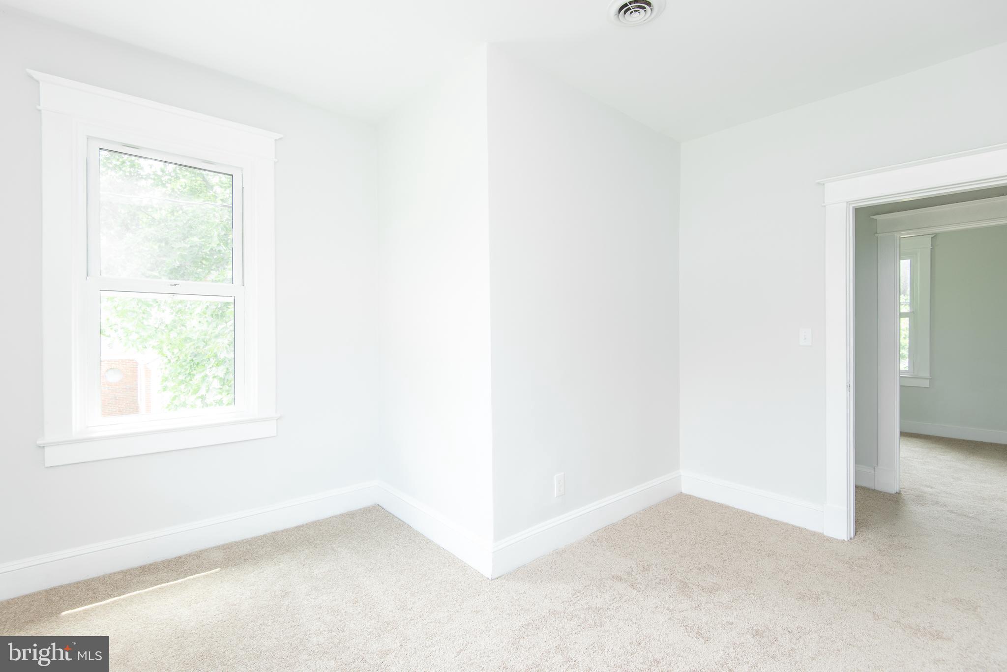 403 Addison Road South Capitol Heights, MD 20743 - Photo 25 of 39 Gallery Image 25