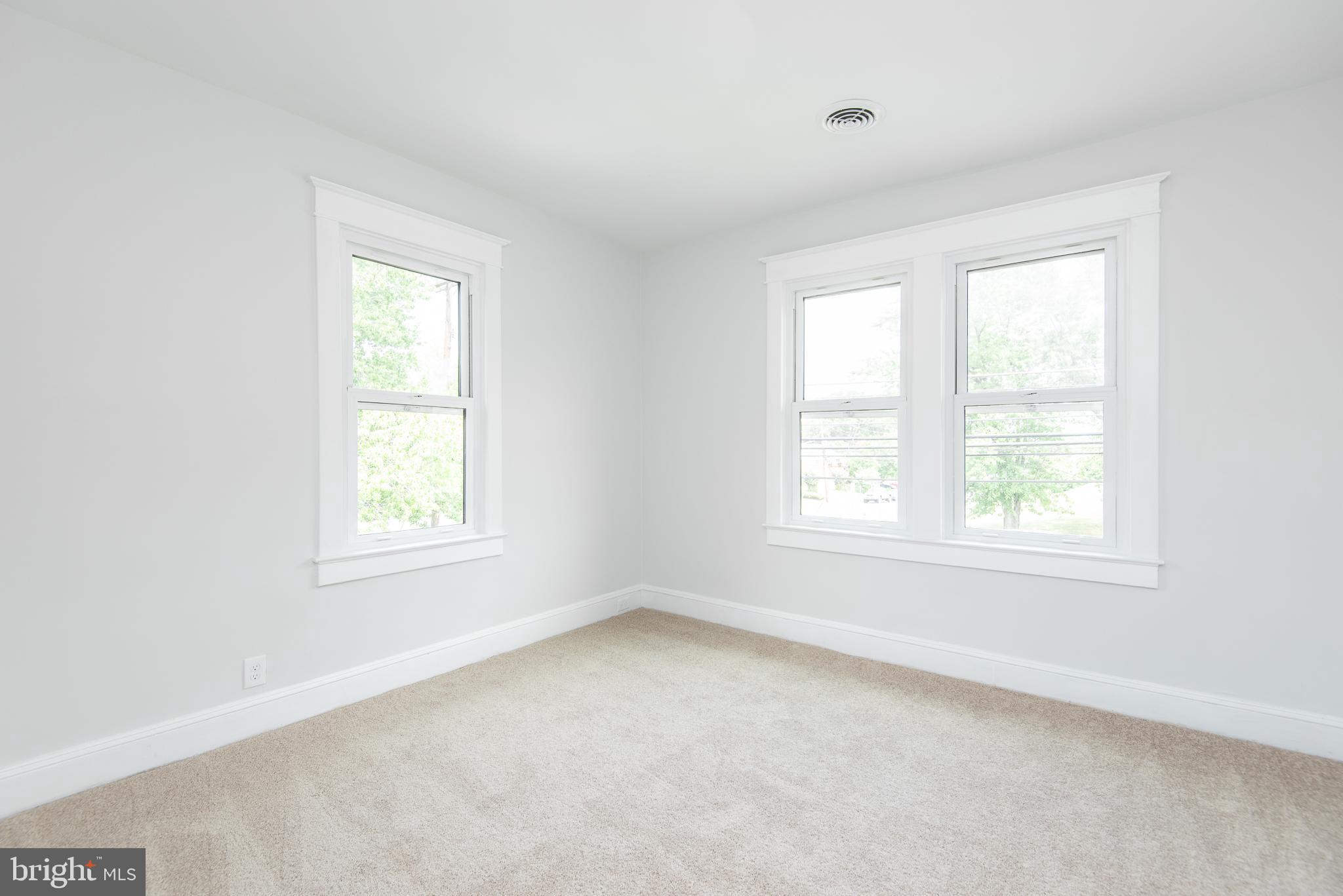 403 Addison Road South Capitol Heights, MD 20743 - Photo 26 of 39 Gallery Image 26