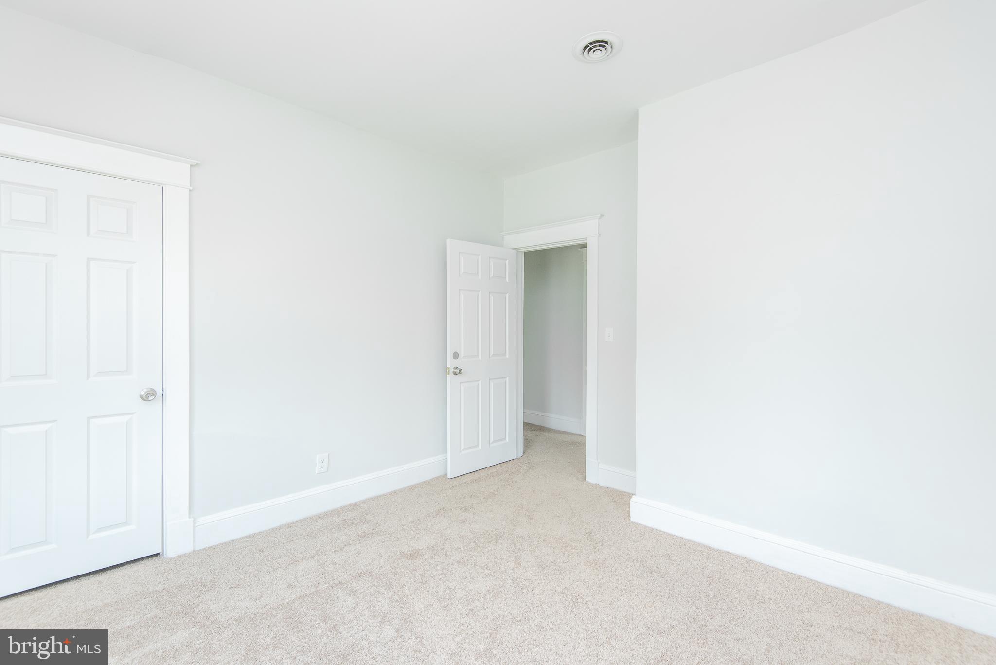 403 Addison Road South Capitol Heights, MD 20743 - Photo 27 of 39 Gallery Image 27
