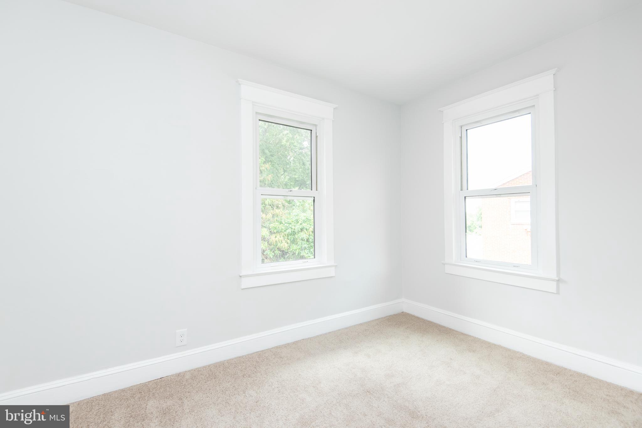 403 Addison Road South Capitol Heights, MD 20743 - Photo 28 of 39 Gallery Image 28