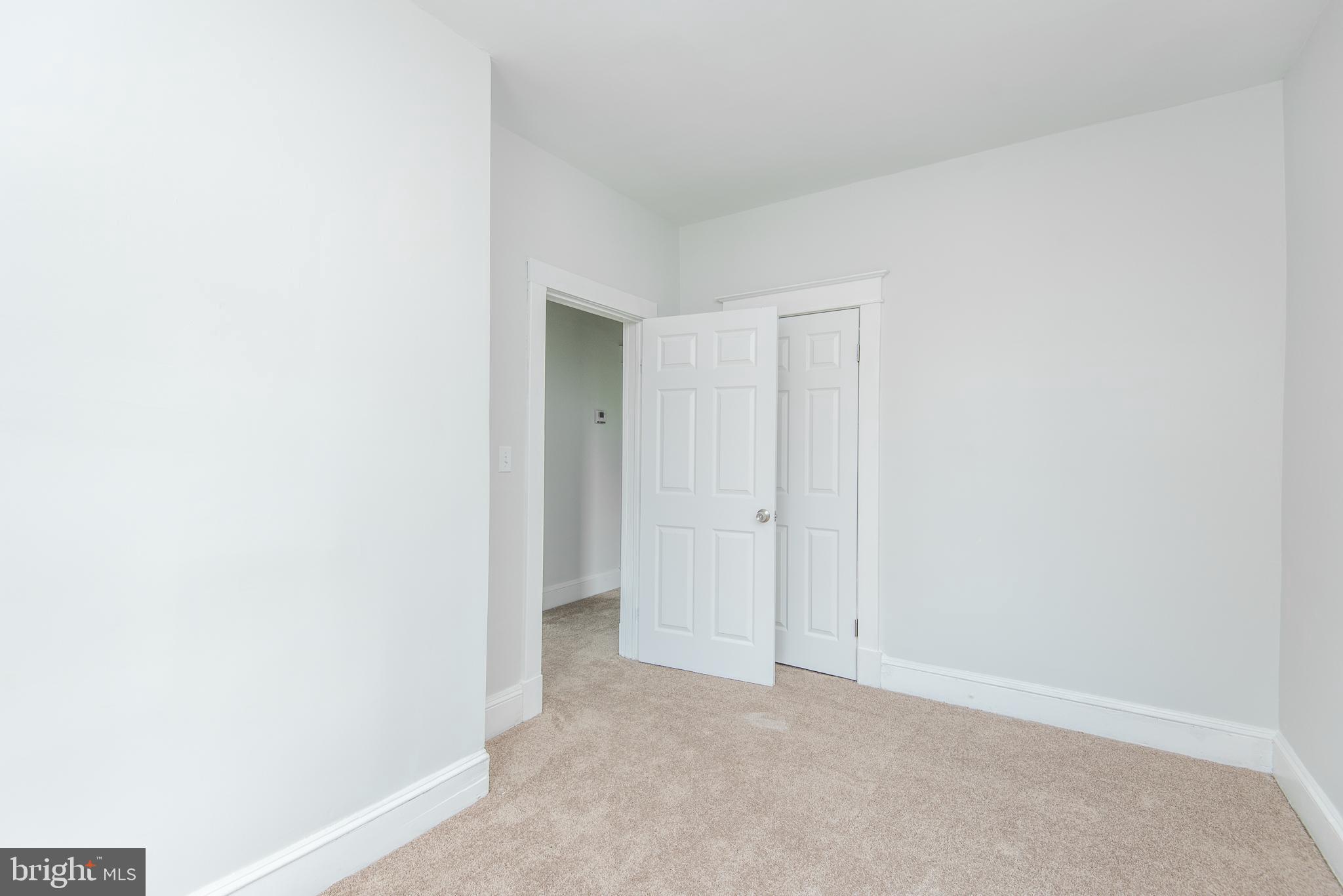 403 Addison Road South Capitol Heights, MD 20743 - Photo 29 of 39 Gallery Image 29