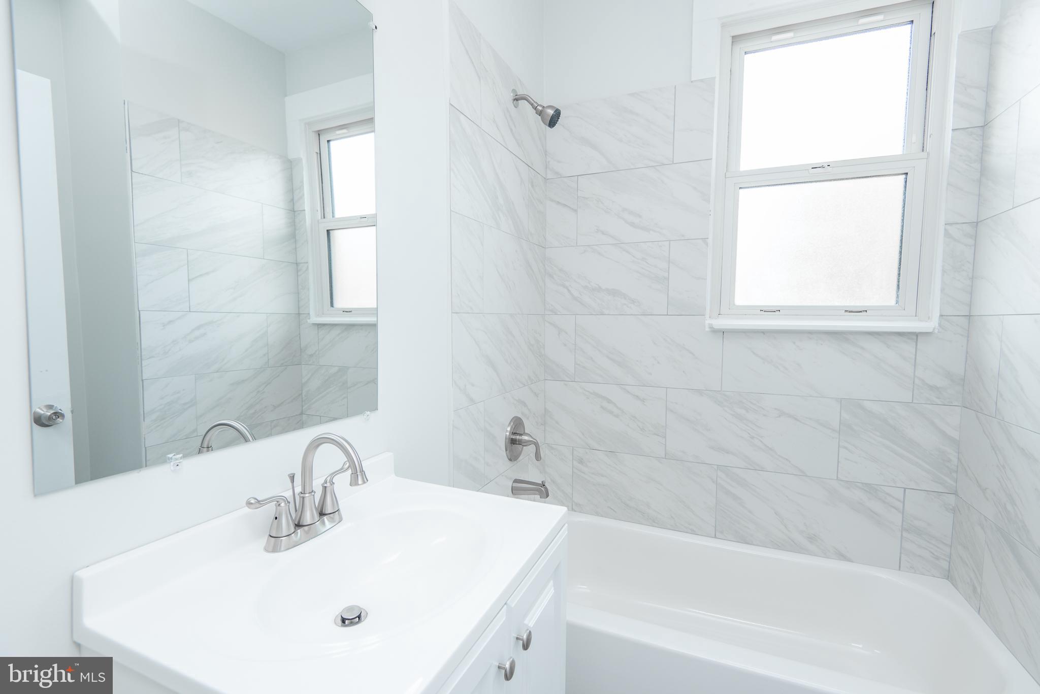 403 Addison Road South Capitol Heights, MD 20743 - Photo 30 of 39 Gallery Image 30