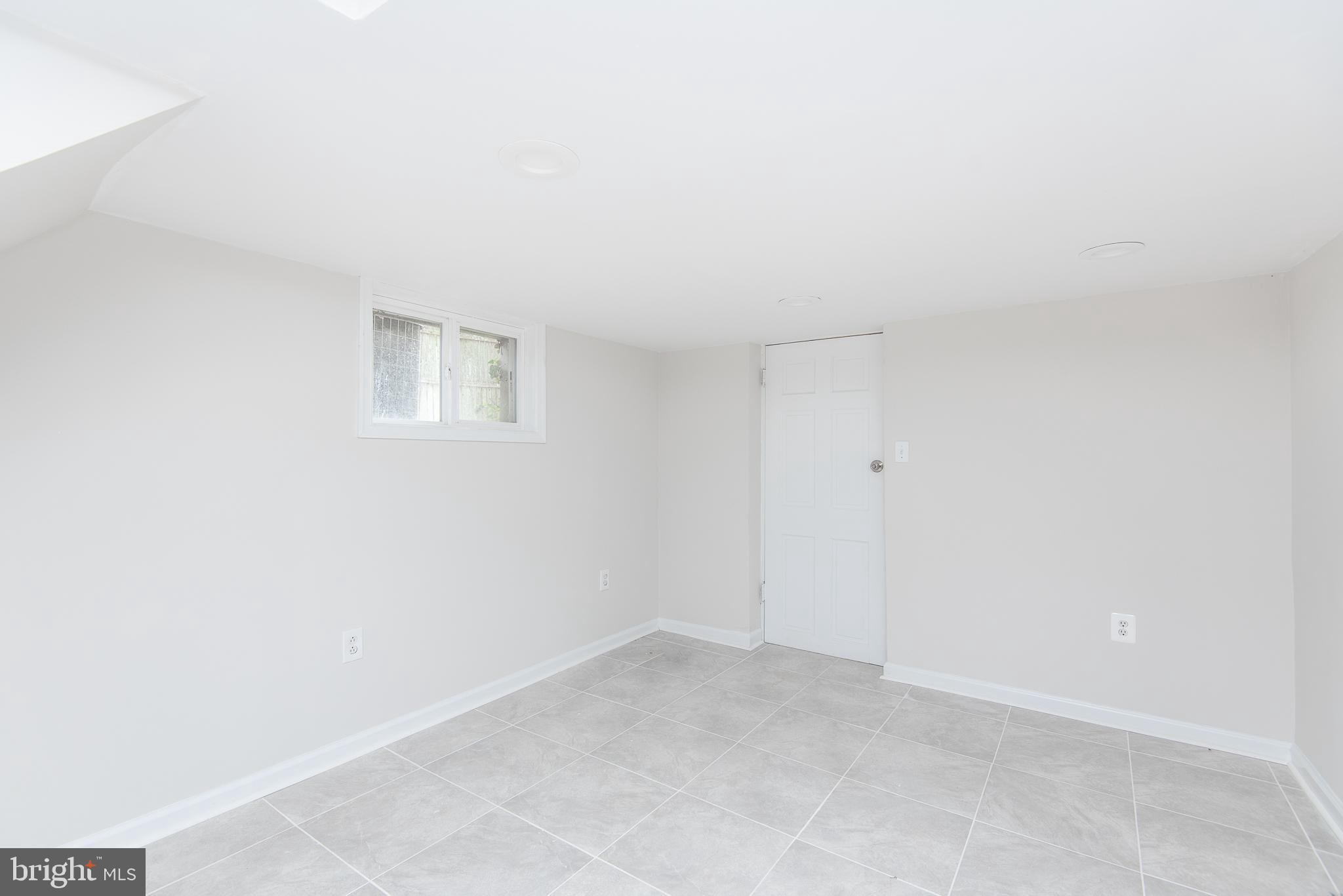 403 Addison Road South Capitol Heights, MD 20743 - Photo 31 of 39 Gallery Image 31