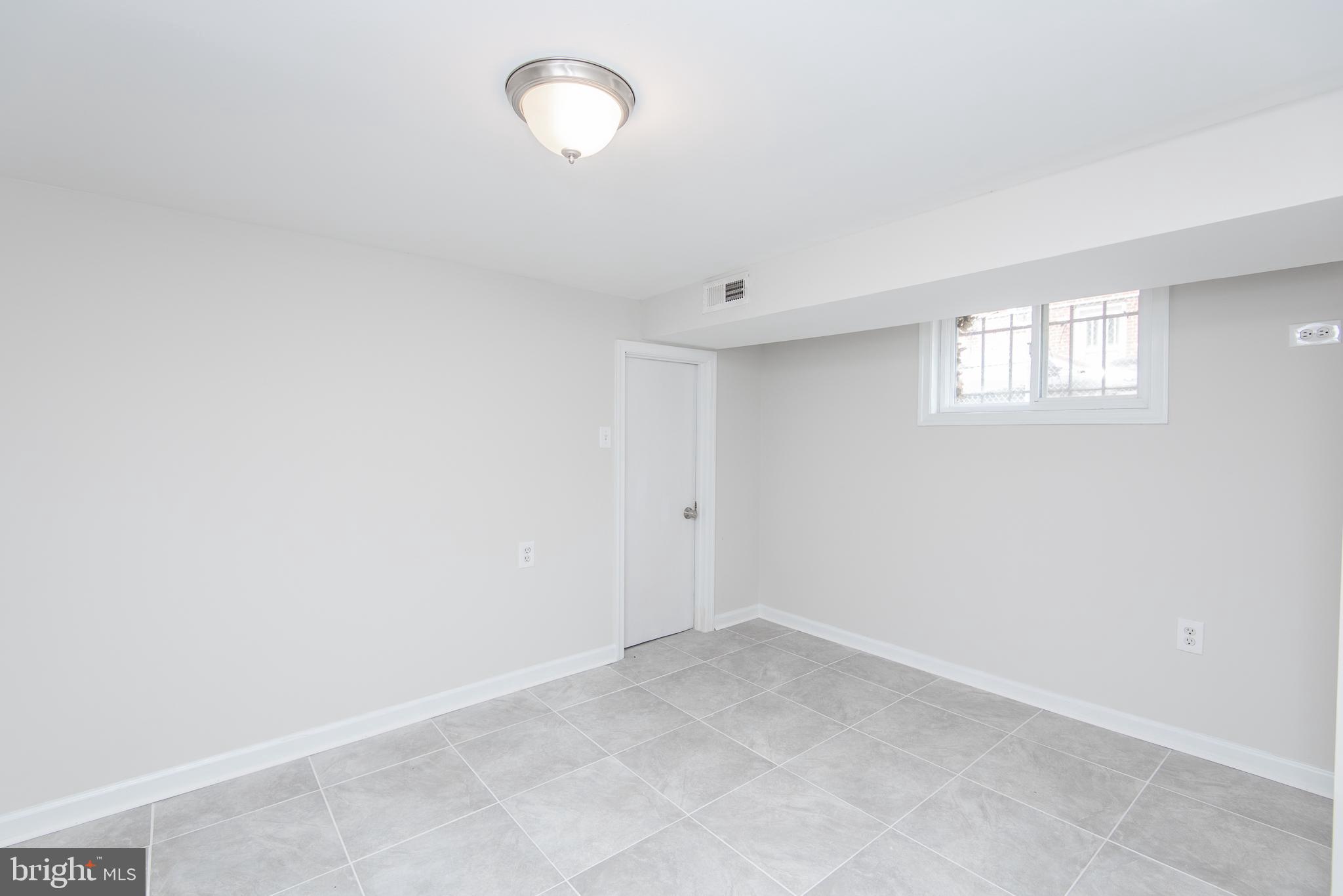 403 Addison Road South Capitol Heights, MD 20743 - Photo 32 of 39 Gallery Image 32