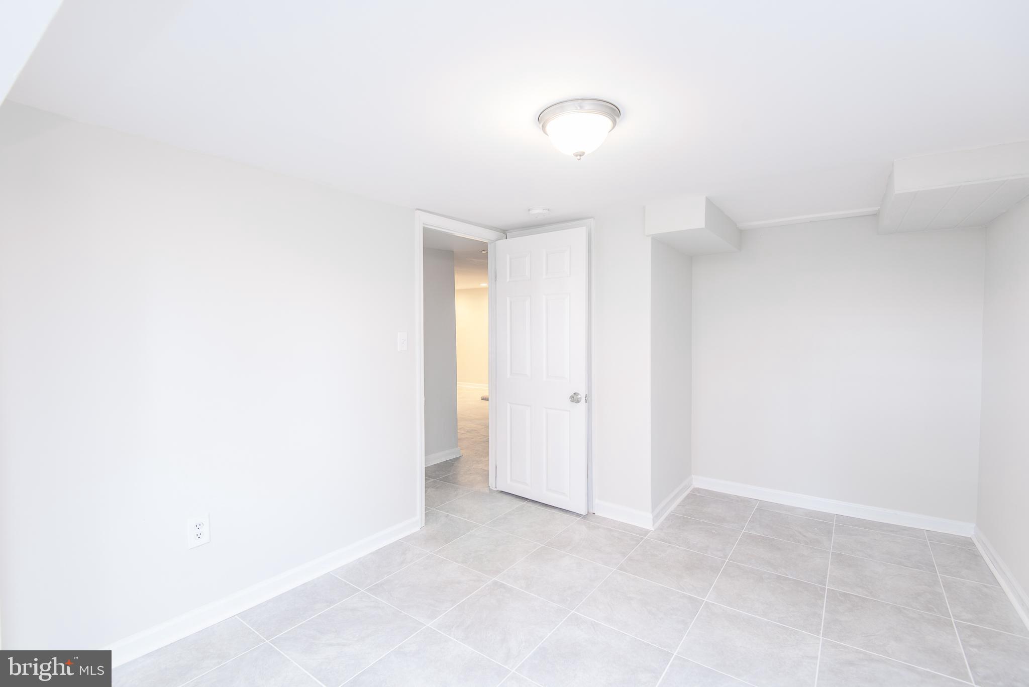 403 Addison Road South Capitol Heights, MD 20743 - Photo 33 of 39 Gallery Image 33