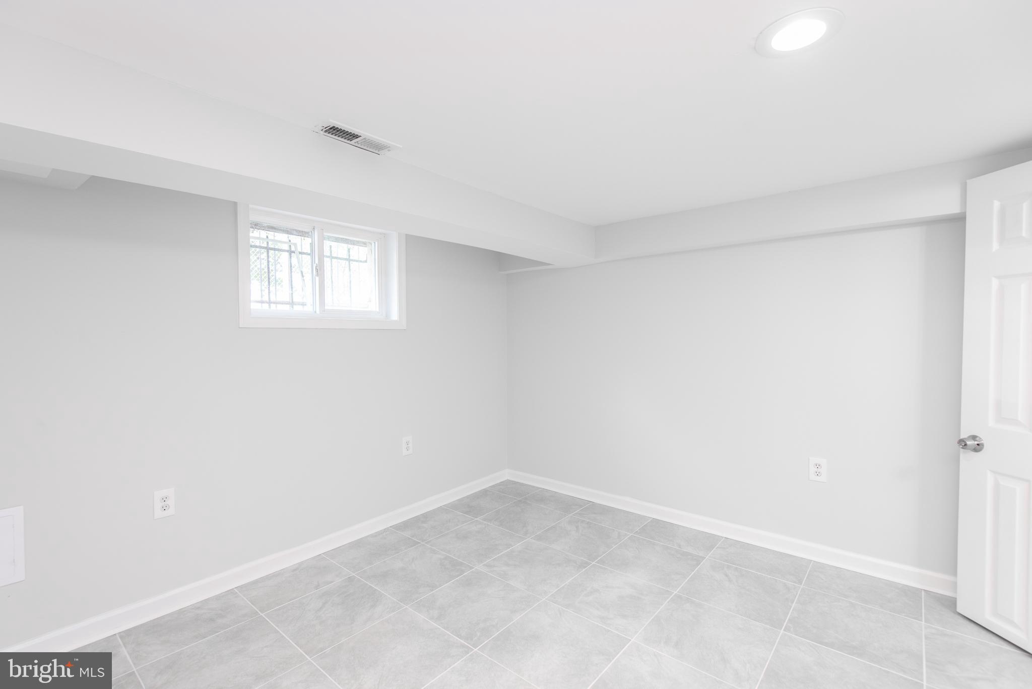 403 Addison Road South Capitol Heights, MD 20743 - Photo 34 of 39 Gallery Image 34