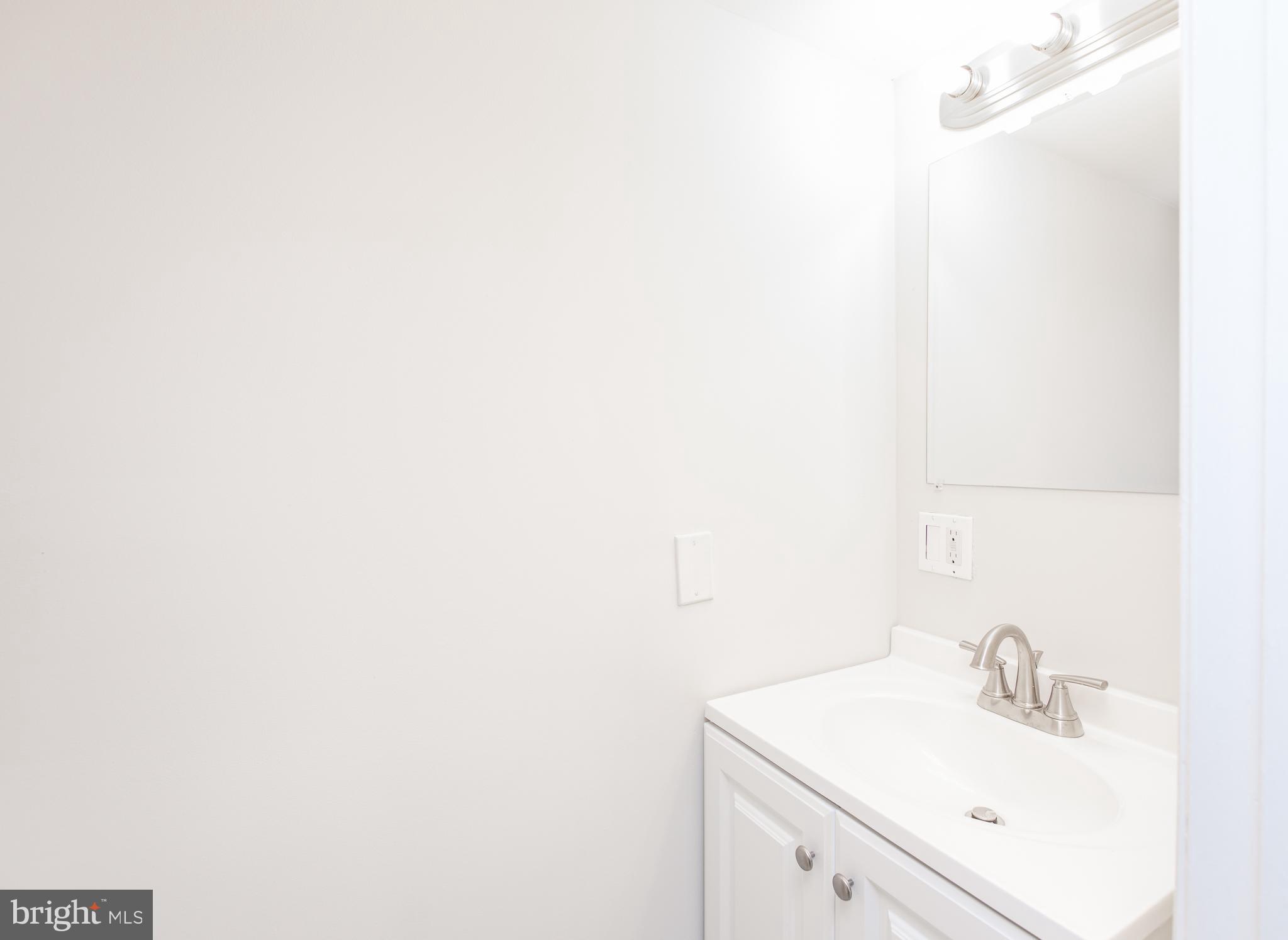 403 Addison Road South Capitol Heights, MD 20743 - Photo 35 of 39 Gallery Image 35