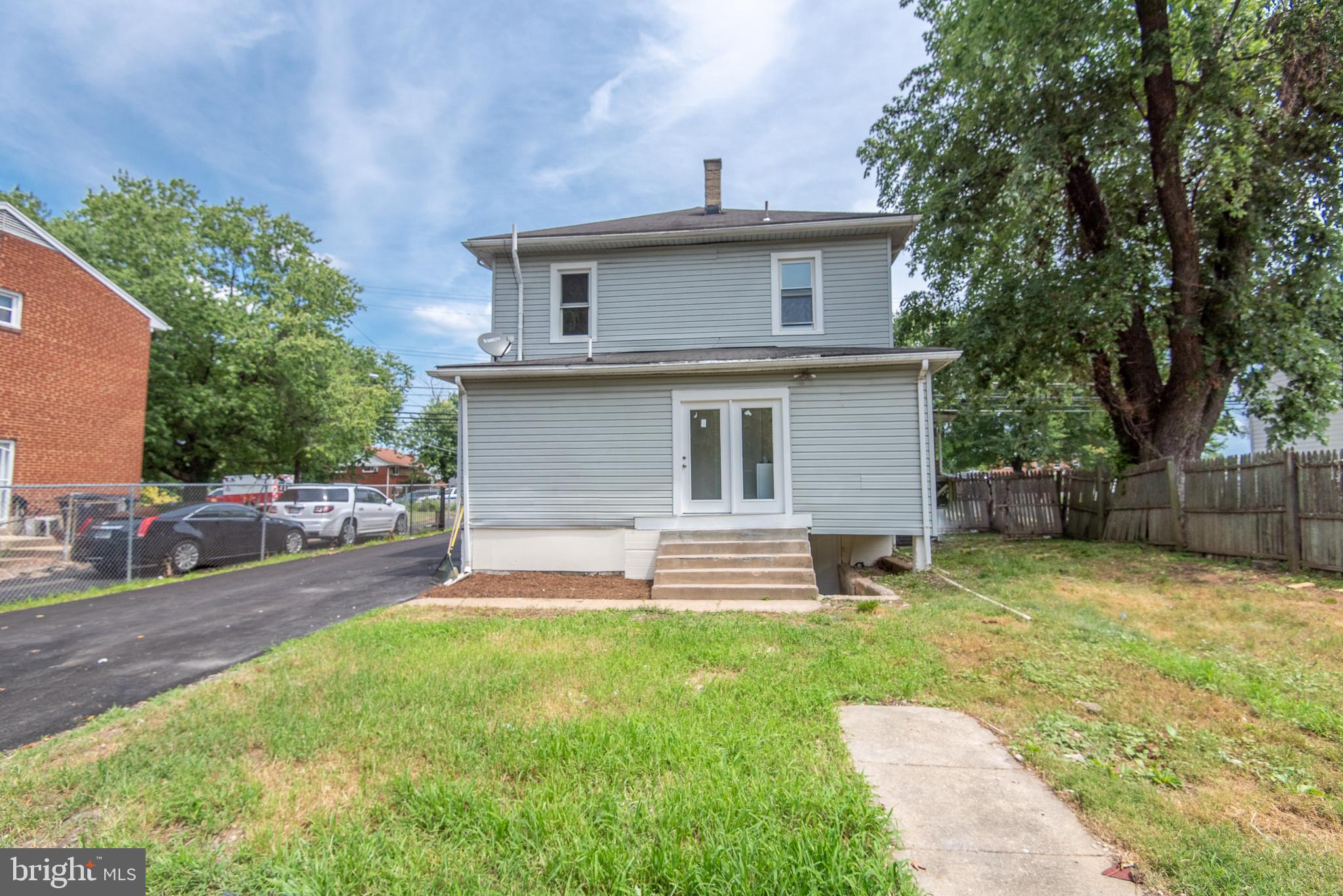 403 Addison Road South Capitol Heights, MD 20743 - Photo 38 of 39 Gallery Image 38